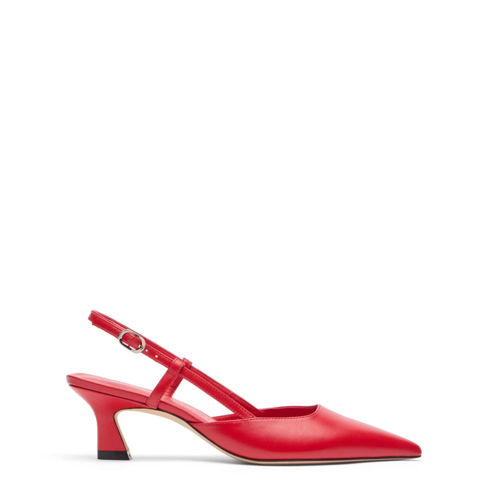 Shoes > Heels > Pumps - - Stuart Weitzman - Modalova