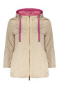 reversible-hooded-jacket-with-logo-print