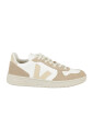 baskets-en-cuir