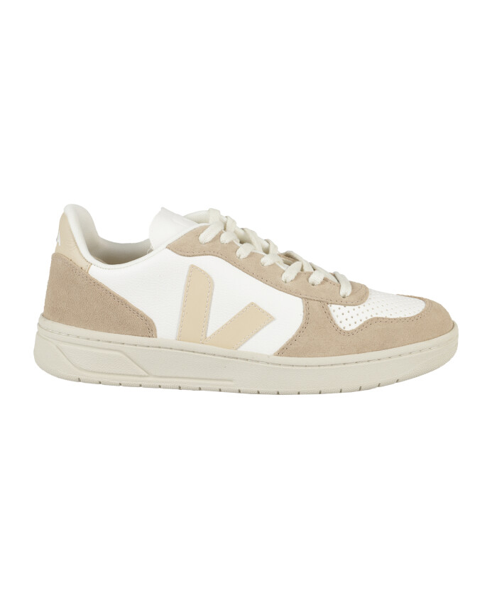 baskets-en-cuir