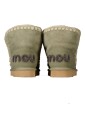 glitter-logo-slippers-light-green