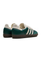 samba-green-crew-white-sneakers