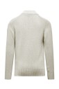 high-neck-cardigan