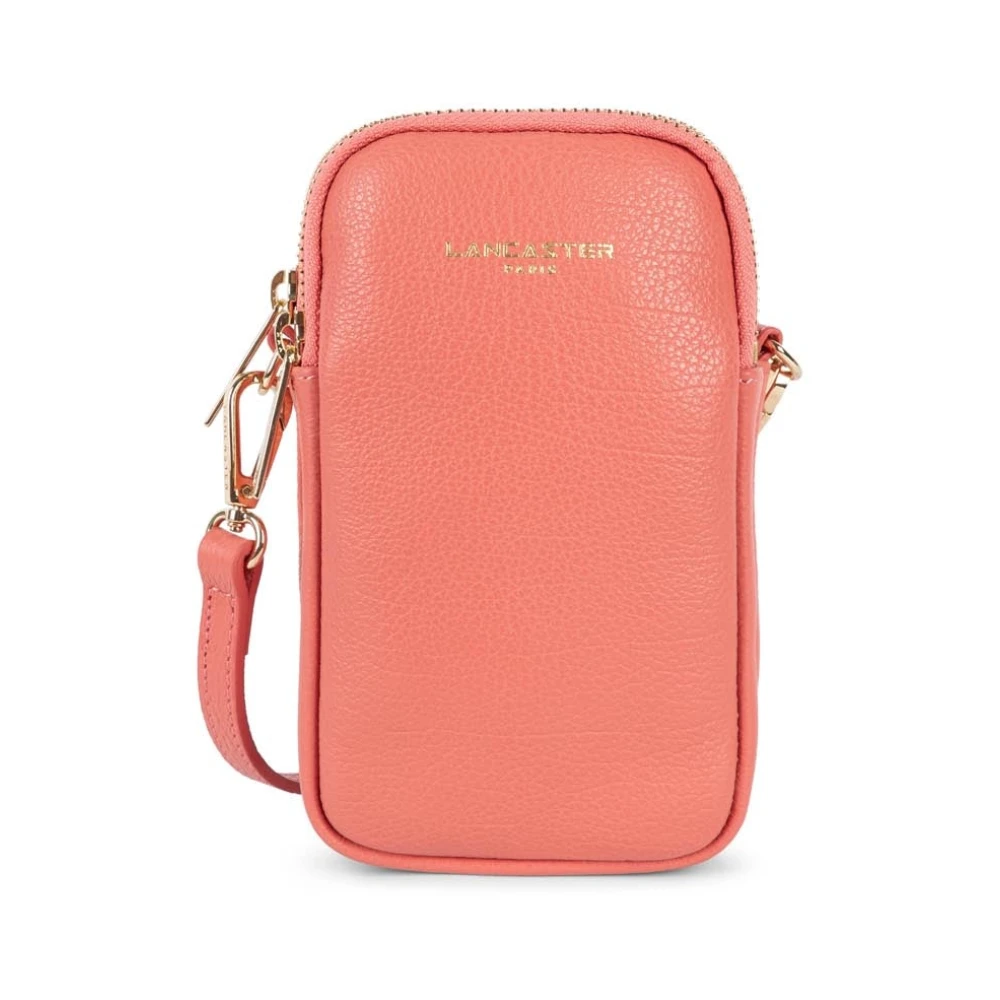 Accessories > Phone Accessories - - Lancaster - Modalova