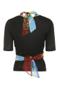 silk-knit-top-with-printed-inserts