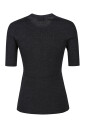 pull-a-manches-courtes-style-leila-de-p-a-r-o-s-h