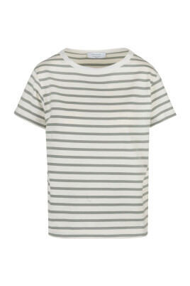 striped-cotton-t-shirt