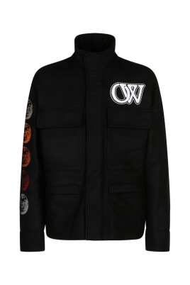 black-phase-varsity-jacket