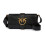 black-shoulder-bag-with-adjustable-strap