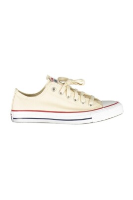 stylish-polyester-sneakers