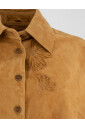 floral-applique-long-sleeved-shirt