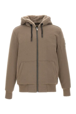 Classic Bunny Sweatshirt