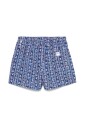 vetements-mer-bleu-polyester
