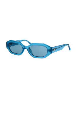 irene-sunglasses