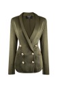 veste-structuree-en-viscose