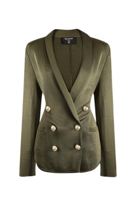 structured-viscose-vest