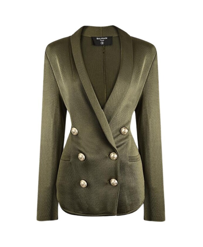 veste-structuree-en-viscose
