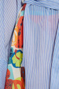 kimono-en-coton