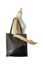 pre-owned-cuir-sacs-fendi