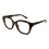 eyewear-frames
