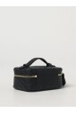 elegant-mini-sac-dore-avec-poignee