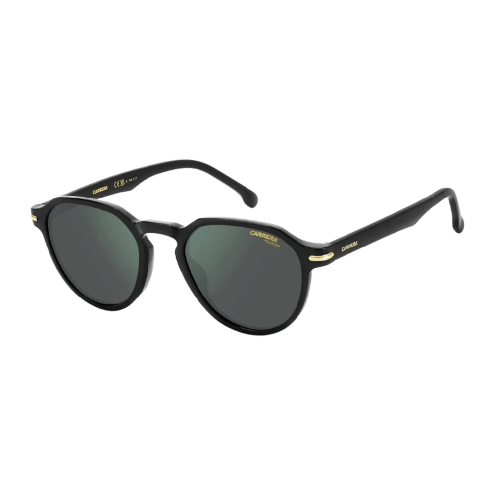 Accessories > Sunglasses - - Carrera - Modalova