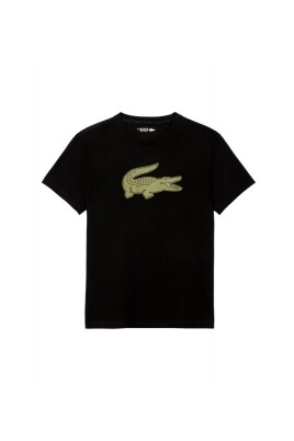 tee-shirt-ultra-dry-noir-vert