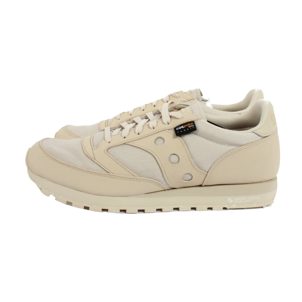 Shoes > Sneakers - - Saucony - Modalova