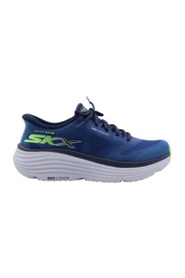 stylish-sneaker-for-men-and-women