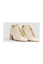 derbies-en-cuir-nappa-blanc