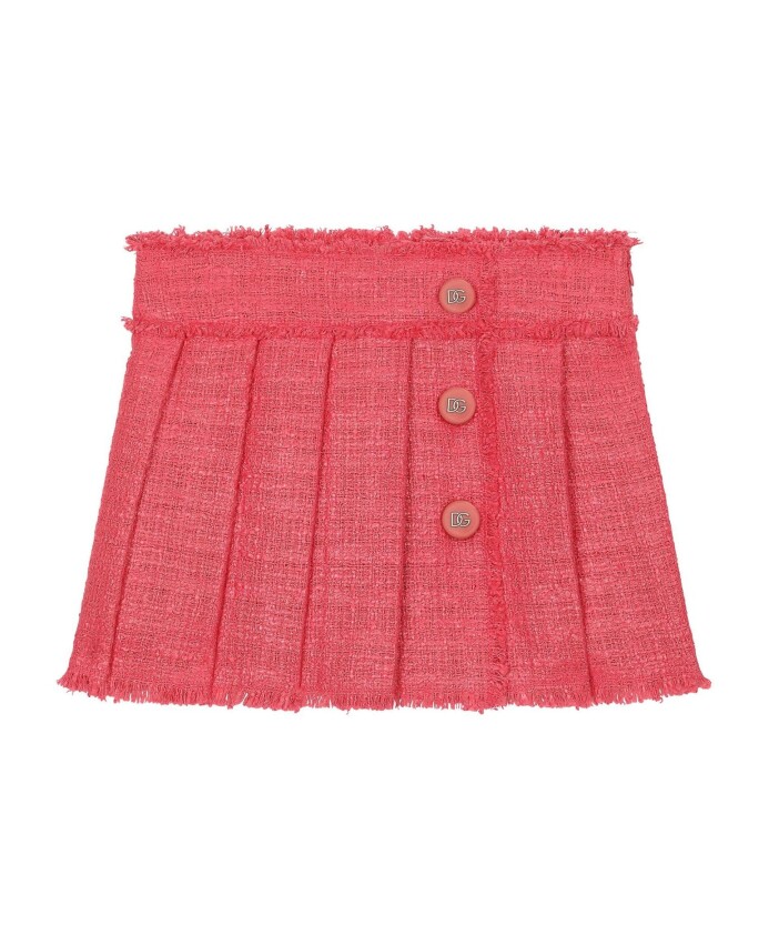 skirts