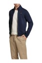 sweat-shirt-zippe-a-col-montant