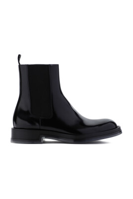 black-ankle-boots-for-men