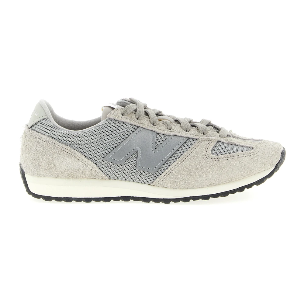 Junya Watanabe U471 Sneakers Heren Schoenen Grijs