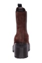 chelsea-style-womenand-39-s-boots