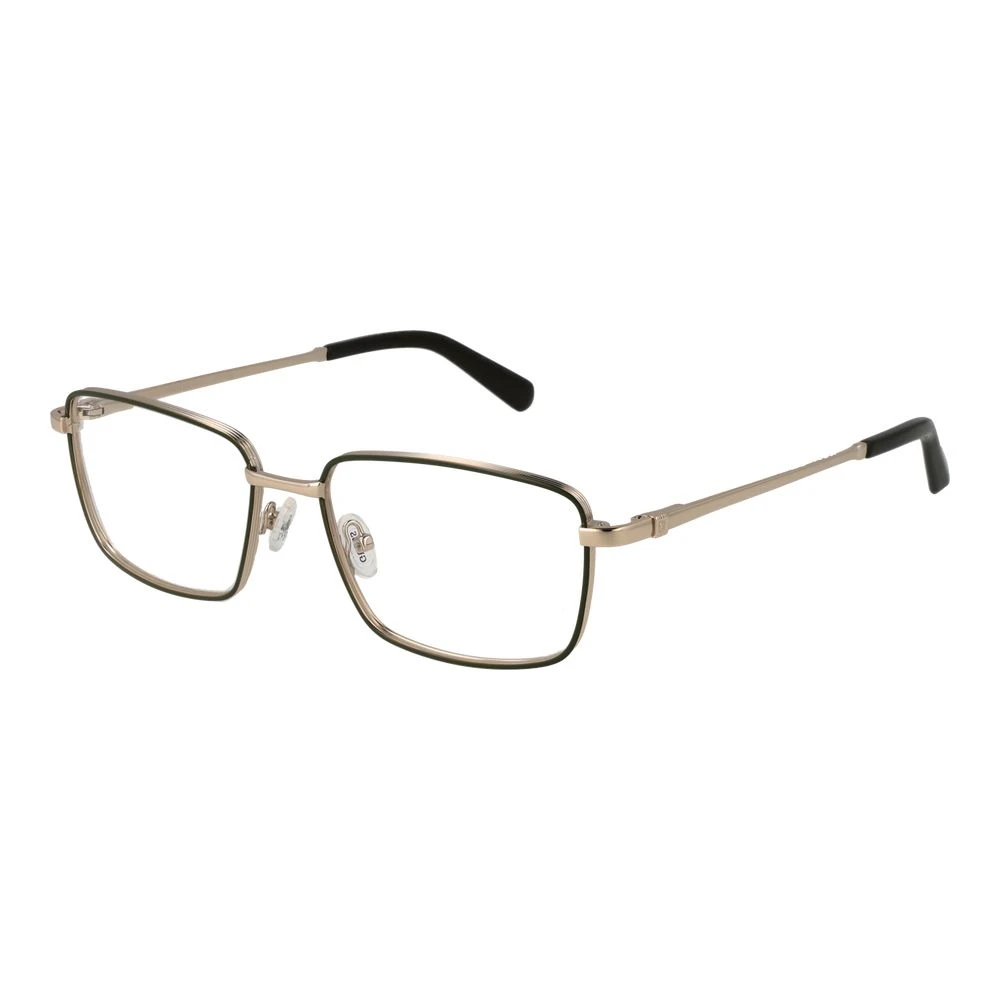 Accessories > Glasses - - Guess - Modalova