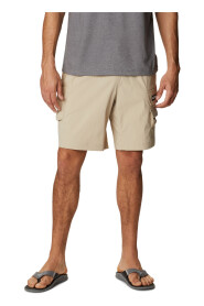 Shorts Field Creek Cargo