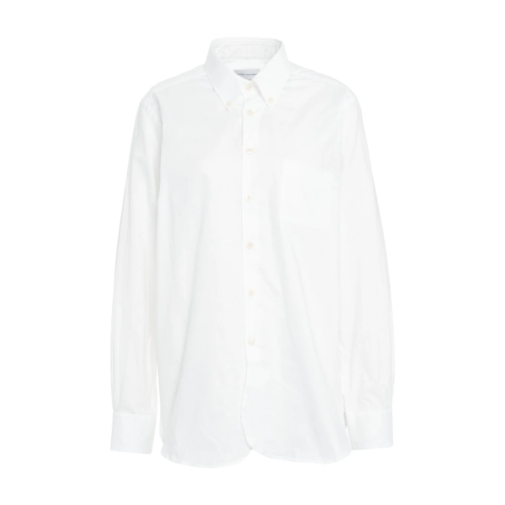 Shirts > Formal Shirts - - Robert Friedman - Modalova