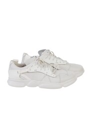 K100845 Karst overlay sneakers