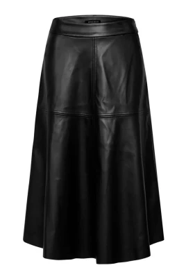 Imma skirt