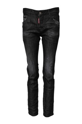 jean-skinny-noir-avec-details-logo