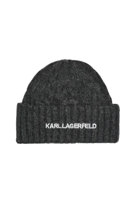 K/ESSENTIAL Mössa