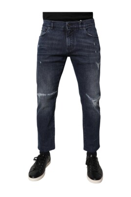 blue-skinny-denim-jeans-with-logo