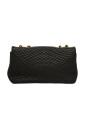 pre-owned-cuir-sacs-main