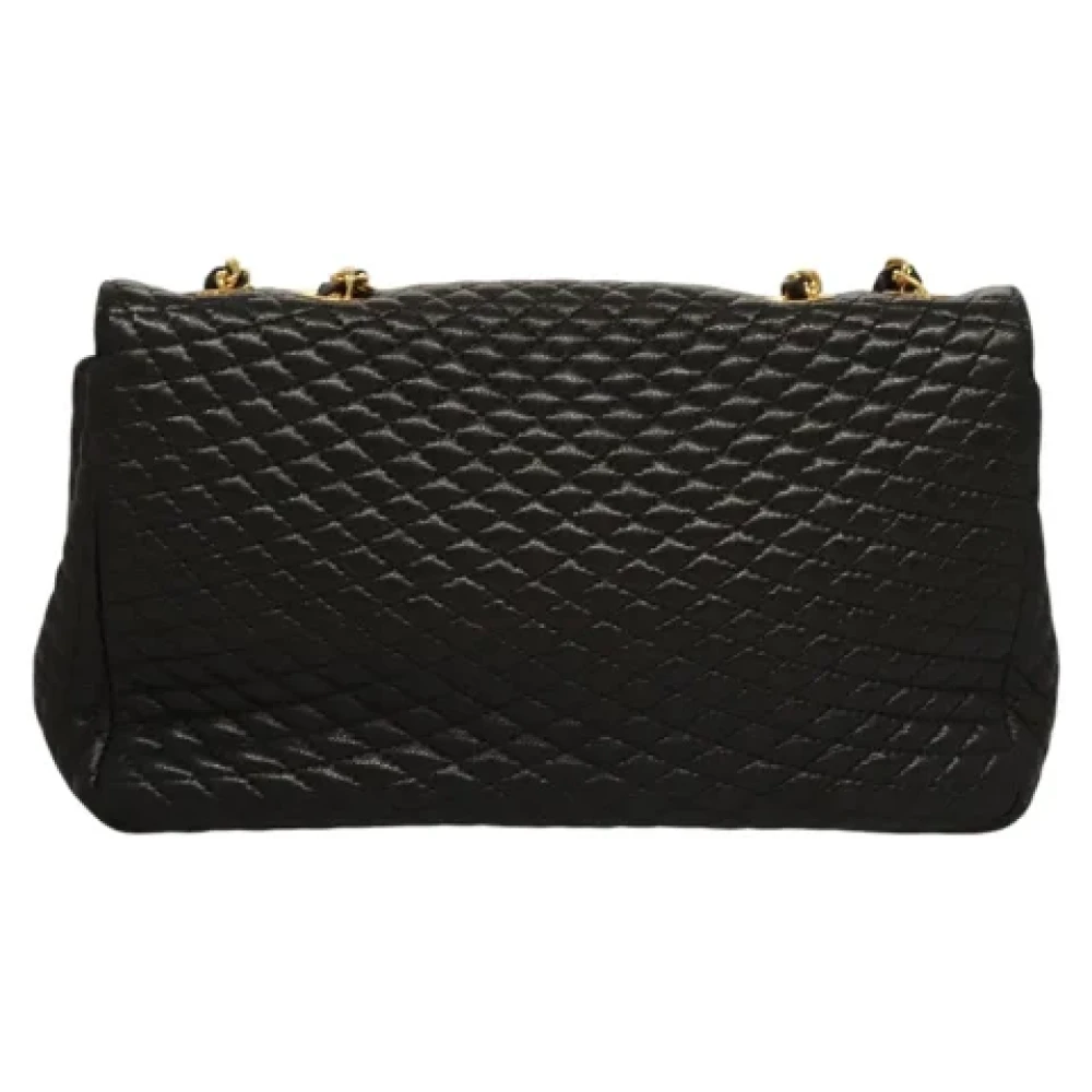 Pre-owned > Pre-owned Bags > Pre-owned Cross Body Bags - - Bally Pre-owned - Modalova