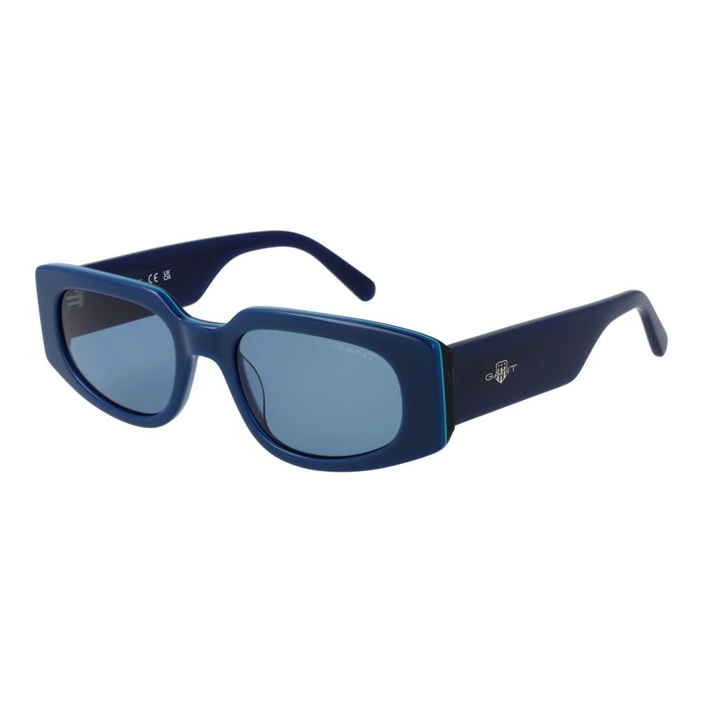 Accessories > Sunglasses - - Gant - Modalova