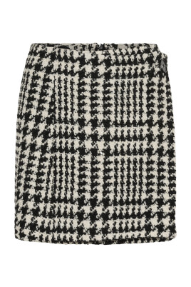 jupe-intemporelle-bryaiw-noir-blanc