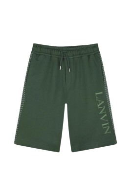 embroidered-side-stripe-kids-shorts
