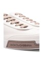 white-and-gray-sneakers