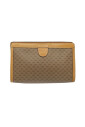 pre-owned-canvas-gucci-vskor